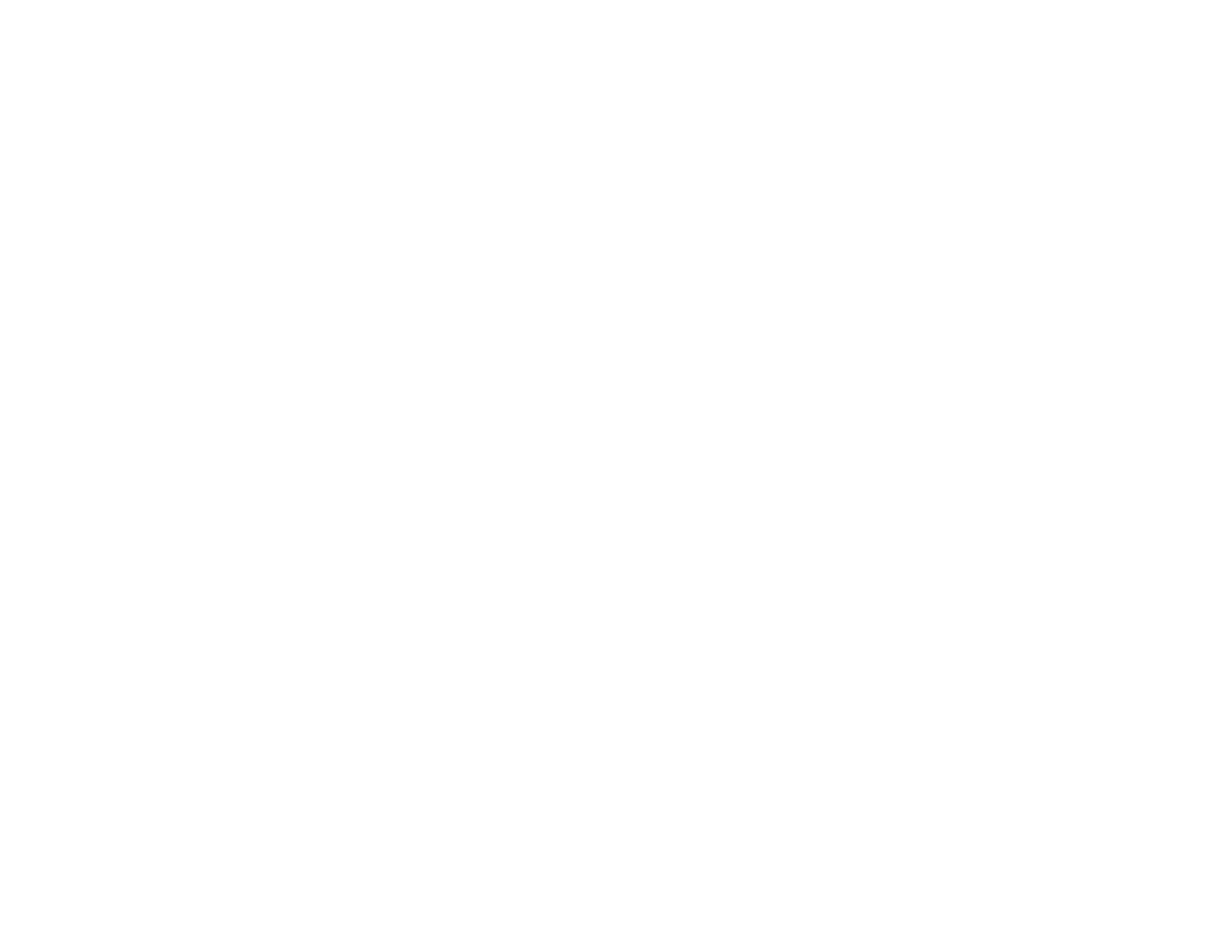 Logo de Xquenda